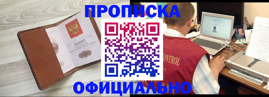найти адрес прописки в Курчалом